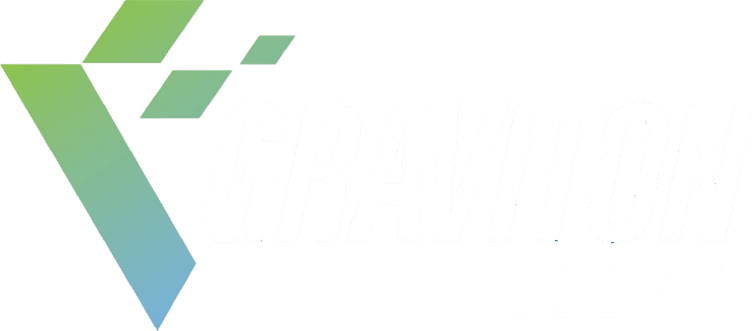 GRAVITON SOLAR